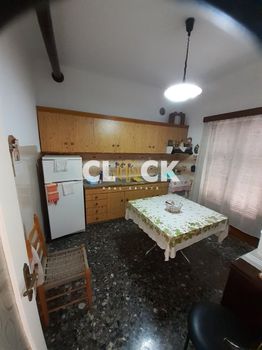 Μονοκατοικία 90 τ.μ. για πώληση