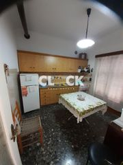 Μονοκατοικία 90 τ.μ. για πώληση