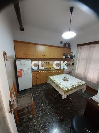 Μονοκατοικία 90 τ.μ. για πώληση, Θεσσαλονίκη - Υπόλ. Νομού, Λαχανάς