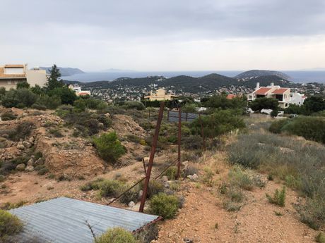 Οικόπεδο 3.036 τ.μ. για πώληση