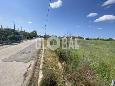 Οικόπεδο 435 τ.μ. για πώληση