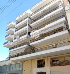 Διαμέρισμα 127 τ.μ. για πώληση