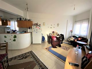 Διαμέρισμα 56 τ.μ. για πώληση, Ν. Λασιθίου, Ιεράπετρα-thumb-1