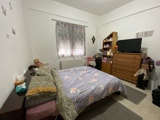 Διαμέρισμα 56 τ.μ. για πώληση, Ν. Λασιθίου, Ιεράπετρα-thumb-2