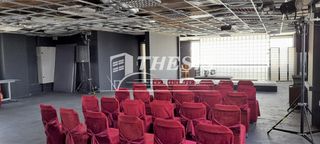 Office 320 sqm for rent