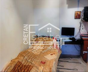 Διαμέρισμα 57 τ.μ. για πώληση, Ν. Λασιθίου, Ιεράπετρα-thumb-4