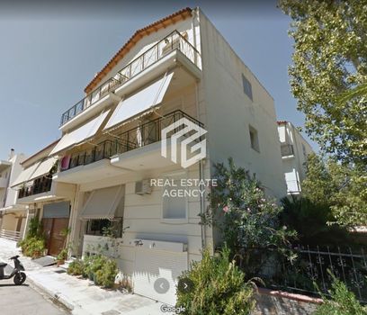 Διαμέρισμα 97τ.μ. για πώληση-Κόρινθος » Κέντρο