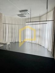 Αίθουσα 100 τ.μ. για πώληση