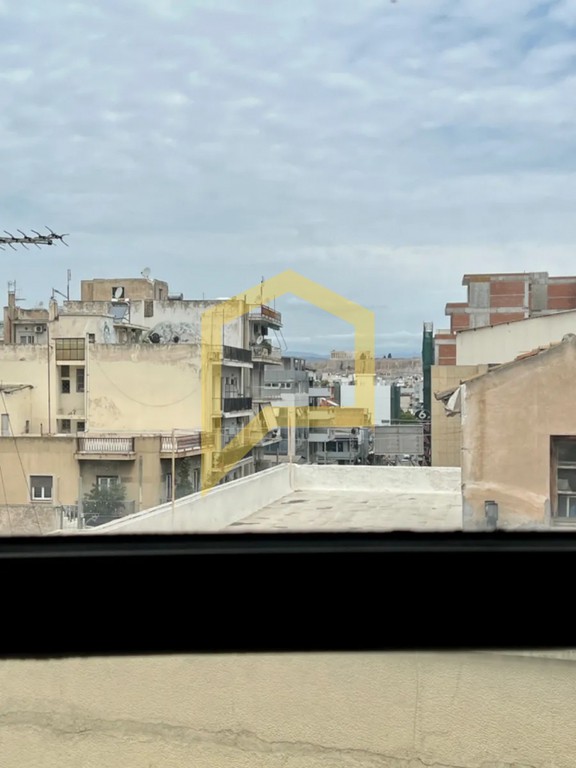 Αίθουσα 100 τ.μ. πρός πώληση, Αθήνα - Νότια Προάστια, Δάφνη