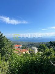 Μονοκατοικία 43 τ.μ. για πώληση