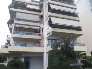 Διαμέρισμα 52 τ.μ. για πώληση