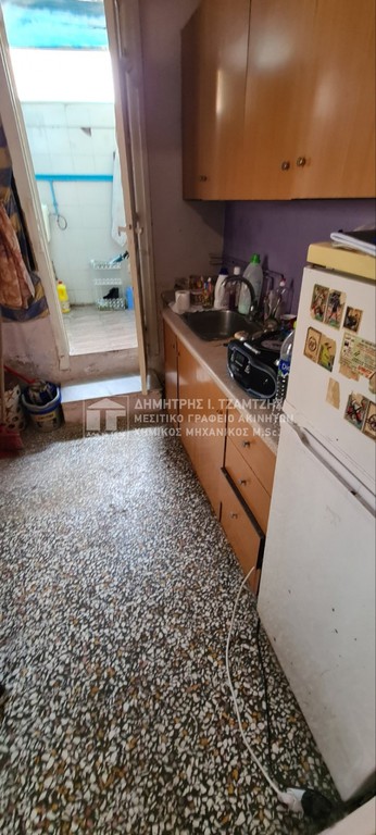 Μονοκατοικία 162 τ.μ. προς πώληση, Μαγνησία, Βόλος