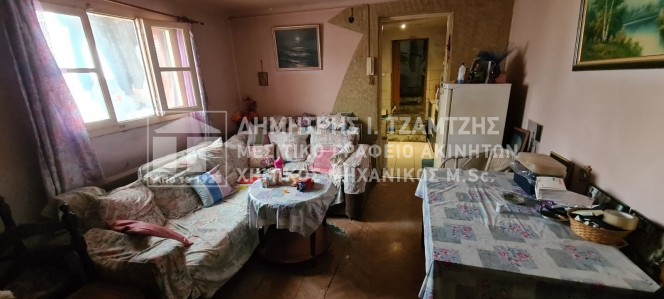 Μονοκατοικία 162 τ.μ. προς πώληση, Μαγνησία, Βόλος