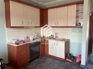 Διαμέρισμα 48 τ.μ. για πώληση, Ν. Σερρών, Σέρρες-thumb-1