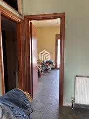 Διαμέρισμα 48 τ.μ. για πώληση, Ν. Σερρών, Σέρρες-thumb-3