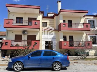 Διαμέρισμα 48 τ.μ. για πώληση
