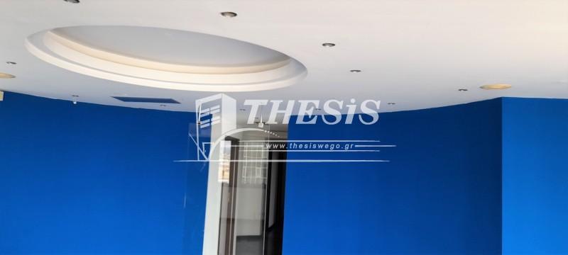 Γραφείο 290 τ.μ. πρός ενοικίαση, Αθήνα - Νότια Προάστια, Νέα Σμύρνη