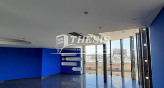 Office 290 sqm for rent