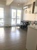 Apartment 130sqm for sale-Ipoloipo Kentrou Thessalonikis