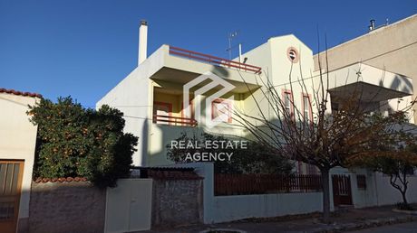 Διαμέρισμα 90τ.μ. για πώληση-Αρκάδι » Σαρακηνάδο
