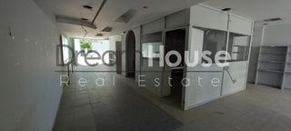 Κατάστημα 135 τ.μ. προς ενοικίαση, Αγυιά-thumb-13