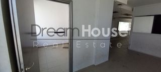 Κατάστημα 135 τ.μ. προς ενοικίαση, Αγυιά-thumb-3