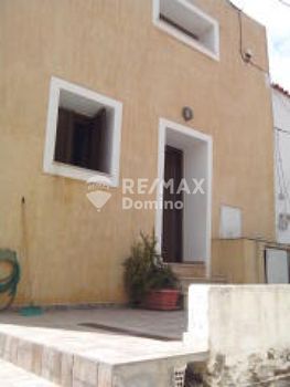 Apartment 85sqm for sale-Kea » Korissia