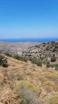 Parcel 4.025sqm for sale-Kea » Ioulida