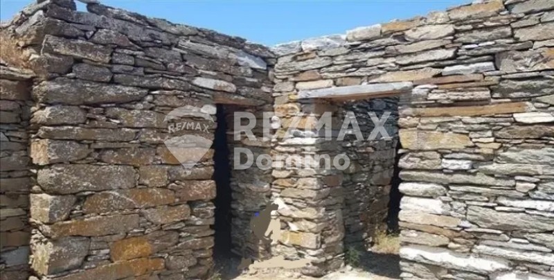 Μονοκατοικία 118 τ.μ. προς πώληση, Τζια