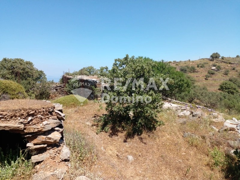 Μονοκατοικία 118 τ.μ. προς πώληση, Τζια