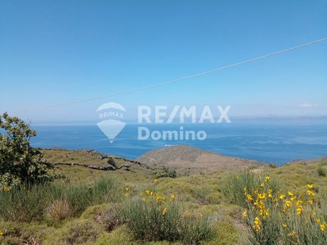 Μονοκατοικία 118τ.μ. για πώληση-Κέα » Τζια