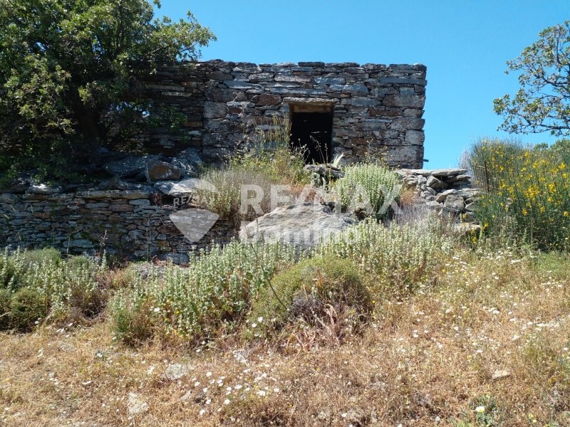 Μονοκατοικία 118 τ.μ. προς πώληση, Τζια