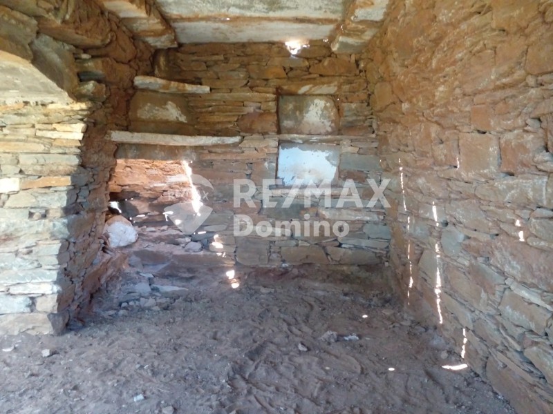 Μονοκατοικία 118 τ.μ. προς πώληση, Τζια