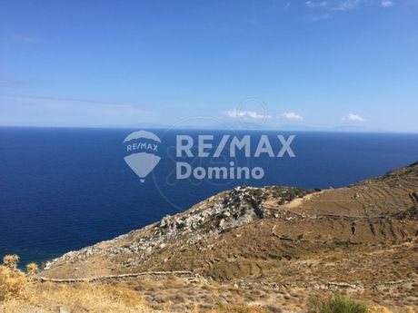 Αγροτεμάχια 4.000τ.μ. για πώληση-Κέα » Οτζιάς