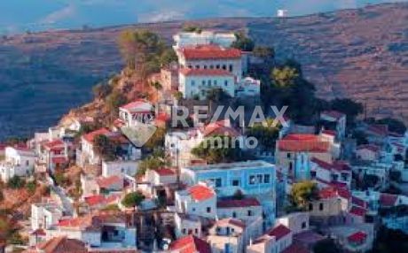 Αγροτεμάχια 4.680τ.μ. για πώληση-Κέα » Χαβουνά