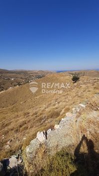 Αγροτεμάχια 14.000τ.μ. για πώληση-Κέα » Οτζιάς