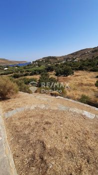 Αγροτεμάχια 6.500τ.μ. για πώληση-Κέα » Οτζιάς