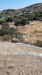 Αγροτεμάχια 6.500 τ.μ. προς πώληση, Οτζιάς-thumb-10