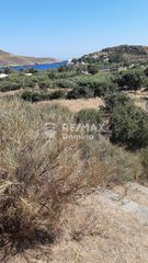 Αγροτεμάχια 6.500 τ.μ. προς πώληση, Οτζιάς-thumb-16