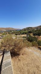 Αγροτεμάχια 6.500 τ.μ. προς πώληση, Οτζιάς-thumb-17