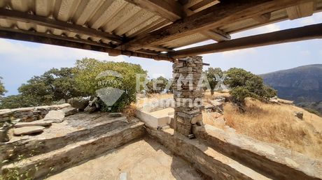 Detached home 121sqm for sale-Kea » Grikou
