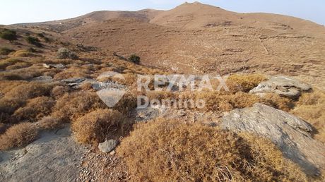Αγροτεμάχια 29.500τ.μ. για πώληση-Κέα » Χαβουνά