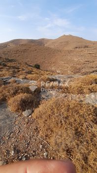 Αγροτεμάχια 30.000τ.μ. για πώληση-Κέα » Αγία μαρίνα
