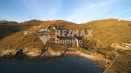 Villa 188 sqm for sale