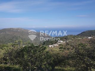 Αγροτεμάχια 4.890 τ.μ. προς πώληση, Άγιος Συμεών Κέας-thumb-14