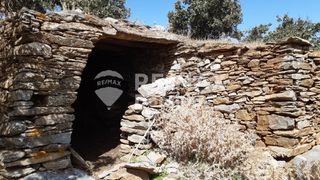 Αγροτεμάχια 4.890 τ.μ. προς πώληση, Άγιος Συμεών Κέας-thumb-10