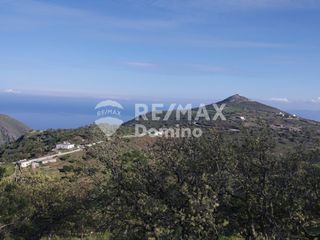 Αγροτεμάχια 4.890 τ.μ. προς πώληση, Άγιος Συμεών Κέας-thumb-15