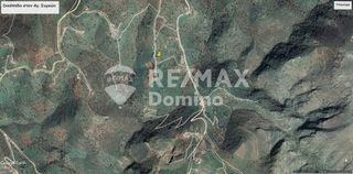 Αγροτεμάχια 4.890 τ.μ. προς πώληση, Άγιος Συμεών Κέας-thumb-16