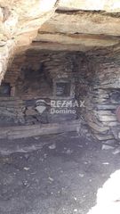 Αγροτεμάχια 4.890 τ.μ. προς πώληση, Άγιος Συμεών Κέας-thumb-11