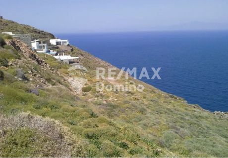 Parcel 4.000 sqm for sale